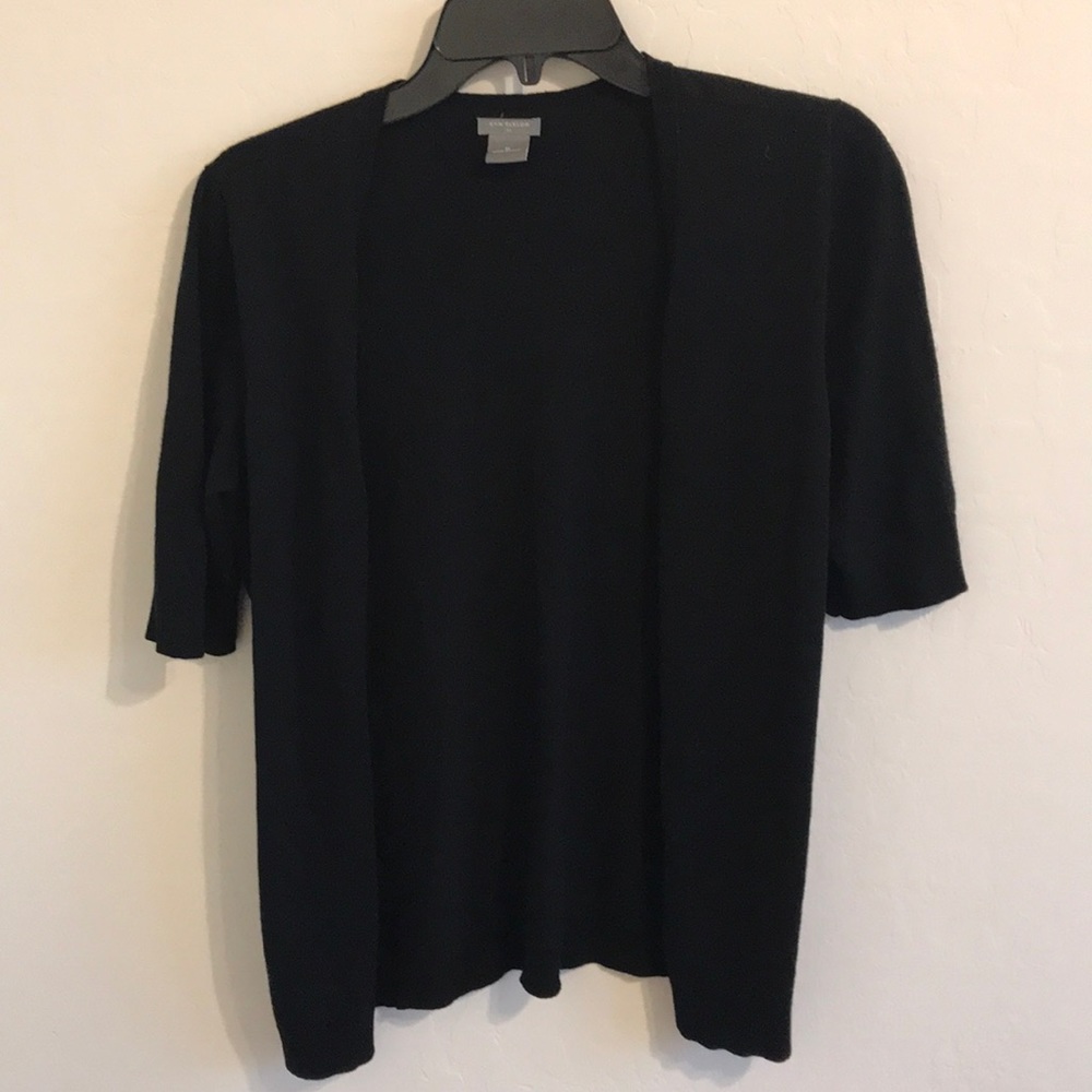 Ann Taylor Sweater
